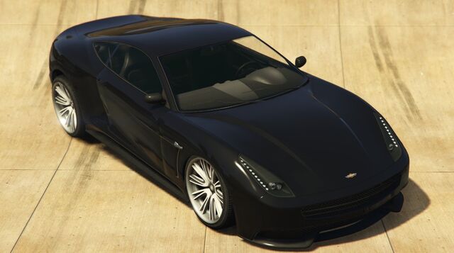 File:Massacro-GTAV-FrontQuarter.jpg