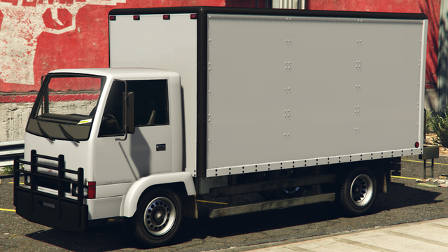 File:Mule3-GTAO-front.png