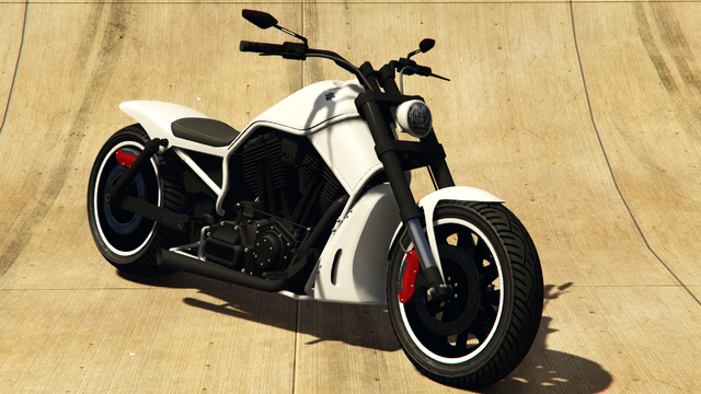 File:Nightblade-GTAO-FrontQuarter.png
