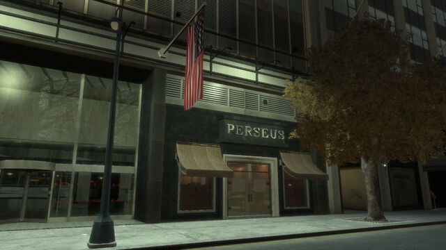 File:Perseus-GTA4-Exchangeexterior.jpg