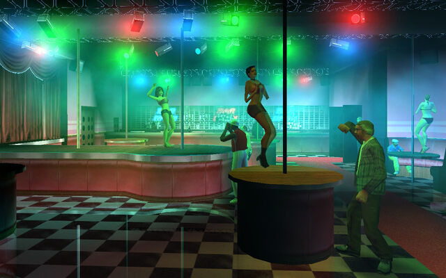File:PolePosition-GTAVC-interior.jpg