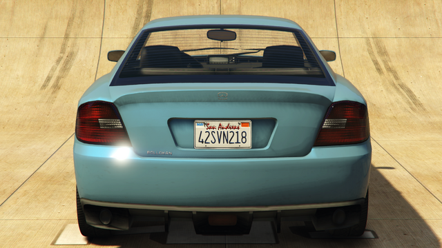 File:Prairie-GTAV-Rear.png