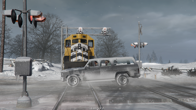 File:Prologue20-GTAV.png