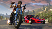 RaptorDaemon-GTAO-Screenshot