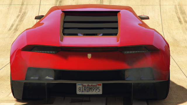 File:Reaper-GTAO-Rear.png