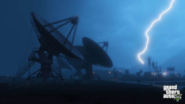 File:Satellites-GTAV.jpg