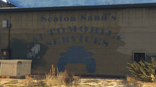 File:SeatonSandsProof-GTAV.jpg