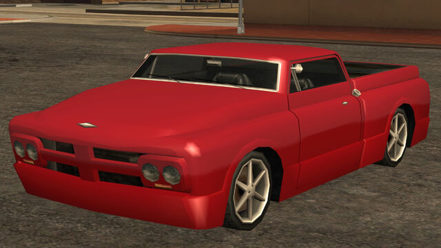File:Slamvan-GTASA-front.jpg