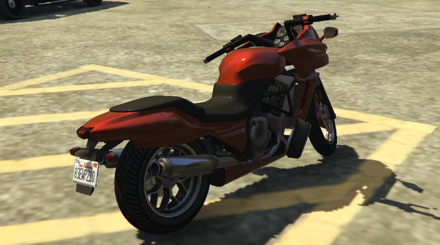 File:ThrustCustomized-GTAVPC-Rear.png