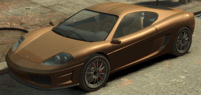 File:Turismo-GTA4-Stevie-front.jpg