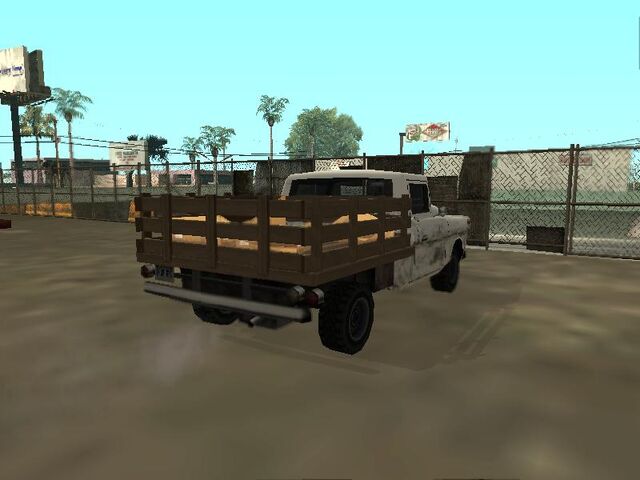 File:Walton-GTASA-MaddDogg-RearQuarter.jpg