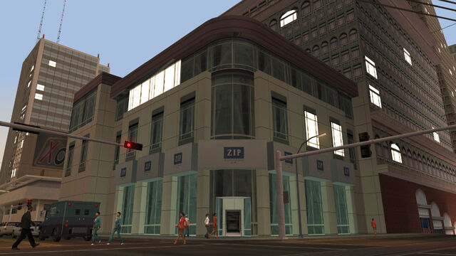 File:ZIP DOWNTOWN SF.jpg