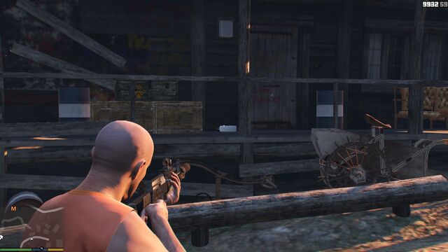 File:AltruistCamp-GTAV-Briefcase-4.jpg