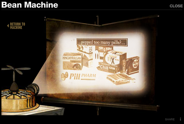 File:BeanMachine3-GTAIVOfficialWebsite.png
