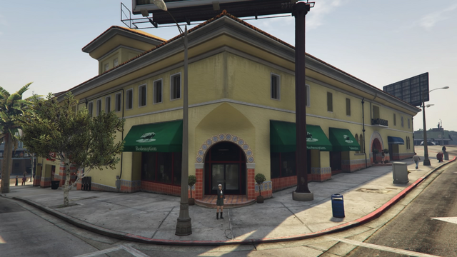 File:CaféRedemption-GTAV-Morningwood.png