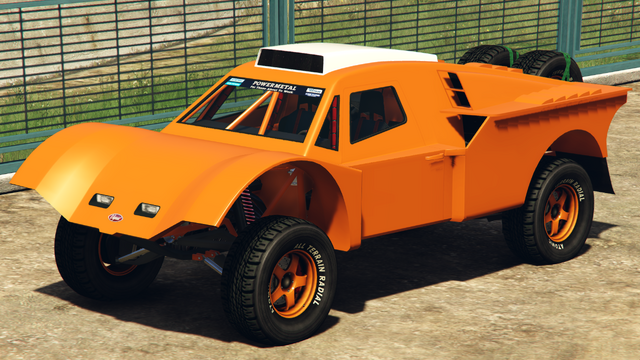 File:DesertRaid-GTAO-front.png