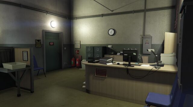 File:FortZancudoTower-GTAV-lobby.jpg
