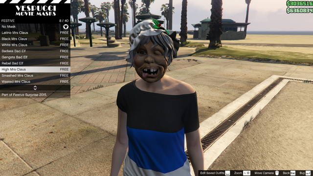 File:FreemodeFemale-FestiveMasks7-GTAO.png