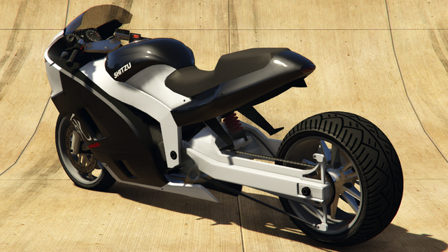 File:HakuchouDrag-GTAO-RearQuarter.png