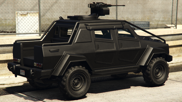 File:InsurgentPickUp-GTAO-rear.png