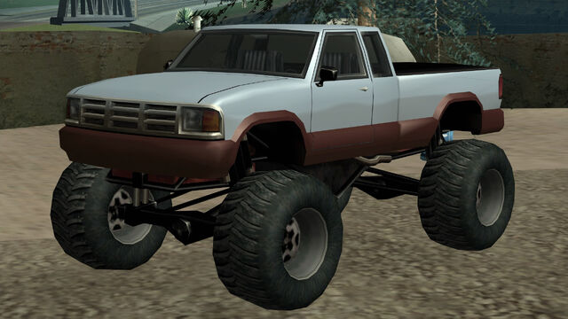 File:Monster-GTASA-monster-front.jpg