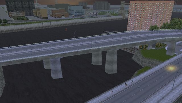 File:Newport-FortStaunton-GTA3-Aerialview.jpg