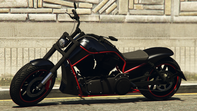 File:Nightblade-GTAO-front.png