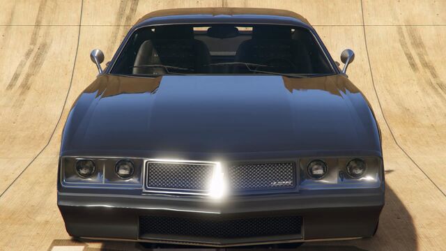 File:Phoenix-GTAV-Front.jpg
