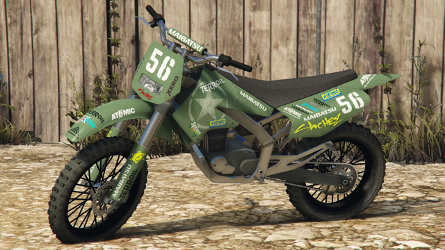 File:Sanchez-GTAV-front-FortZancudo.png