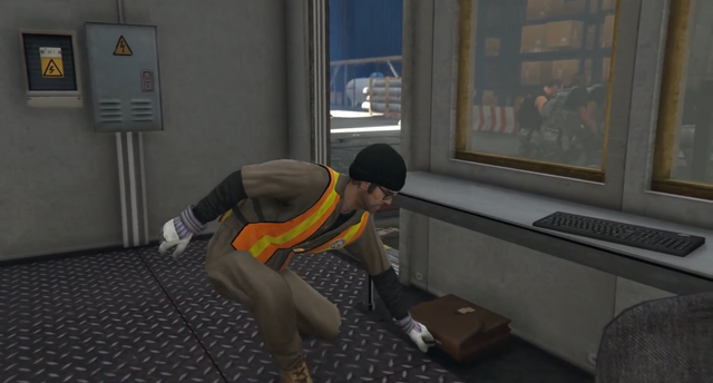 File:ScoutingThePort-Mission-GTAV-SS10.png