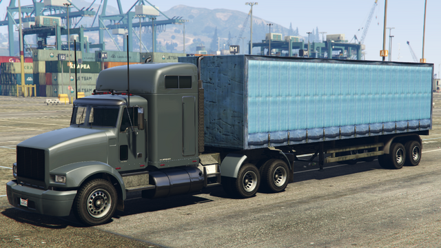 File:TrailerSCurtainTowing-GTAV-front.png