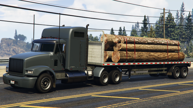 File:TrailerlogsTowing-GTAV-front.png