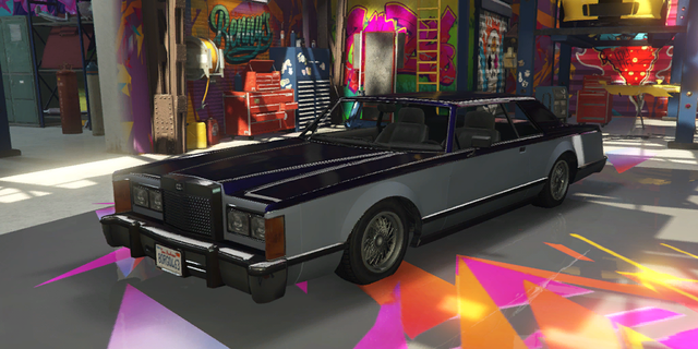 File:VirgoClassic-GTAO-BennysOriginalMotorWorks.png