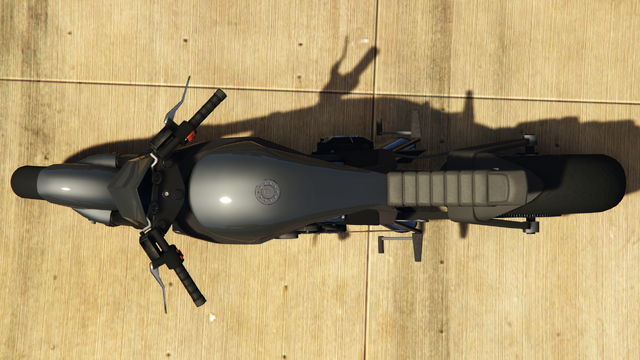 File:Vortex-GTAO-Top.png