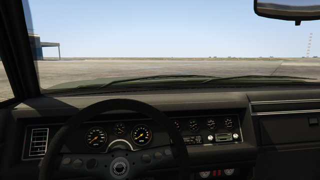 File:WeaponizedTampa-GTAO-Dashboard.png