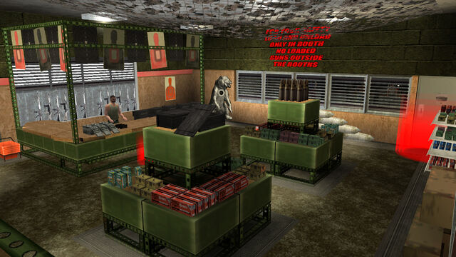File:Ammu-Nation-GTASA-interior4.jpg