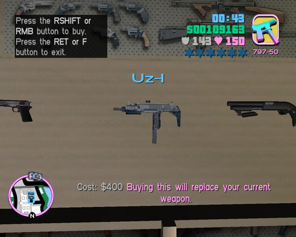 File:Ammu-Nation-GTAVC-shopping.jpg