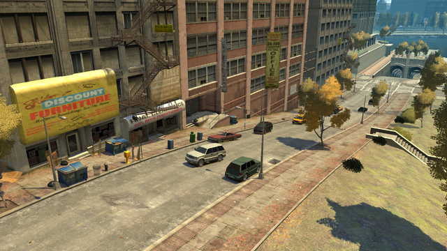 File:AsaharaRoad-GTAIV-Center.png