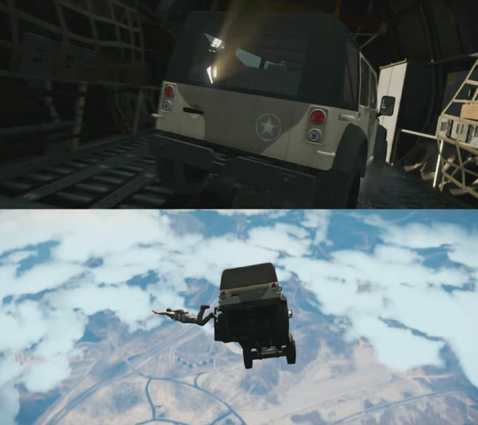 File:Beta-Crusader-GTAV-MinorTurbulence-Trailer.png