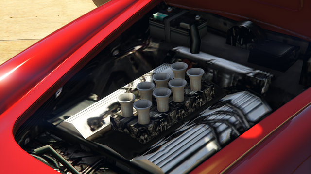 File:Casco-GTAO-Engine.png