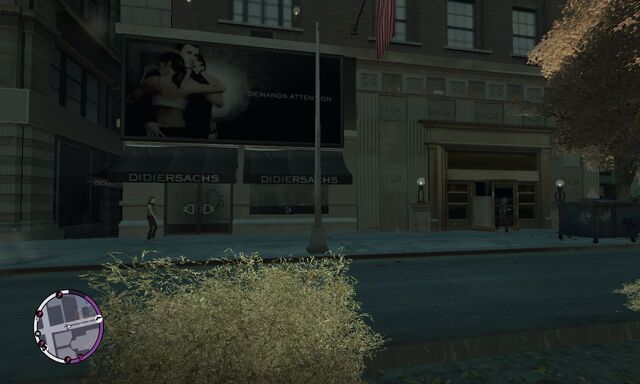 File:DidierSachs-GTA4-Exterior1.jpg
