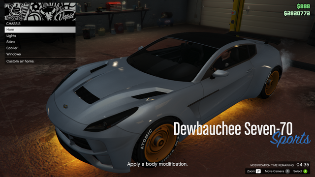 File:ExportVehicle-GTAO-BodyMods.png
