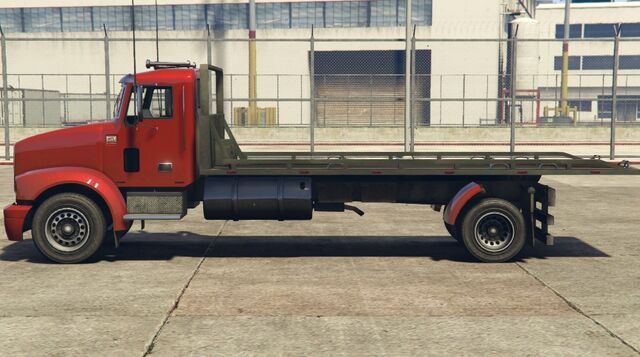 File:Flatbed-GTAV-Side.jpg