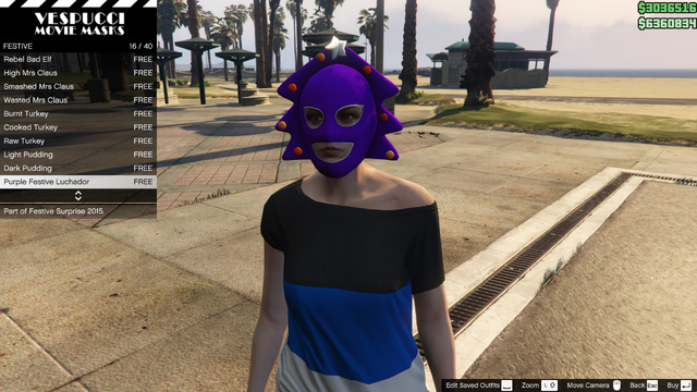 File:FreemodeFemale-FestiveMasks15-GTAO.png