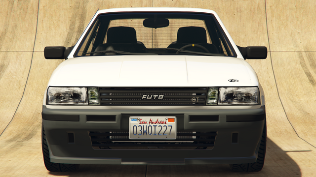 File:Futo-GTAV-Frontview.png