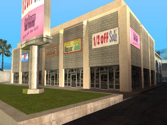 File:GTASA MarketMiniMall.jpg