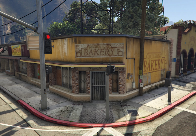 File:GoldenBunsBakery-GTAV.png