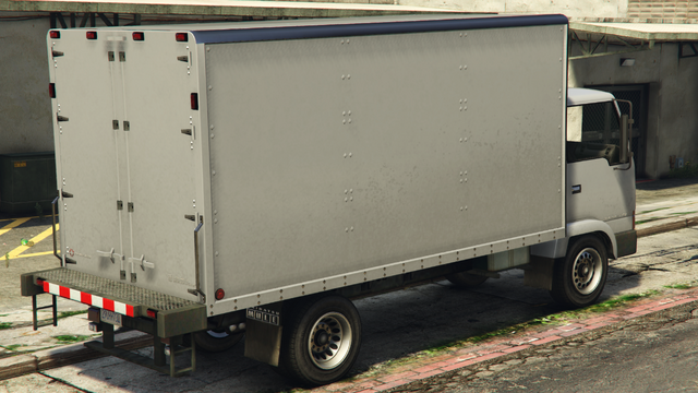 File:Mule-GTAV-rear.png