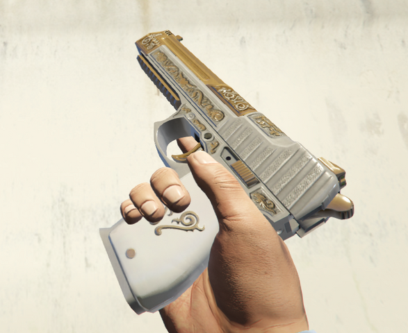 File:Pistol50PPDF-GTAV.png