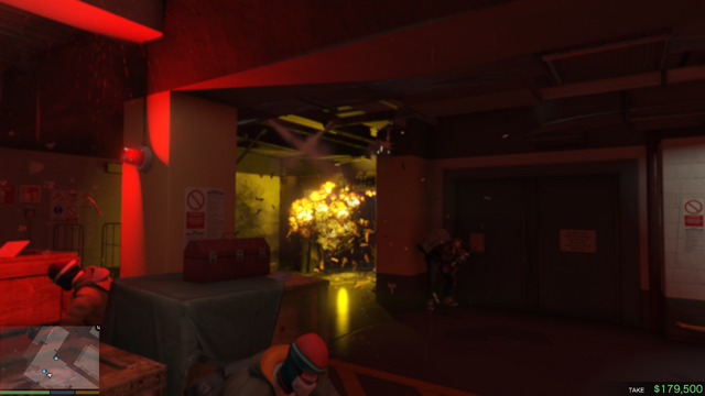 File:Prologue11-GTAV.png